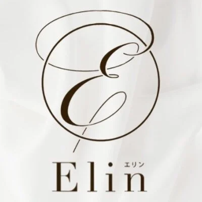 Elin(エリン)