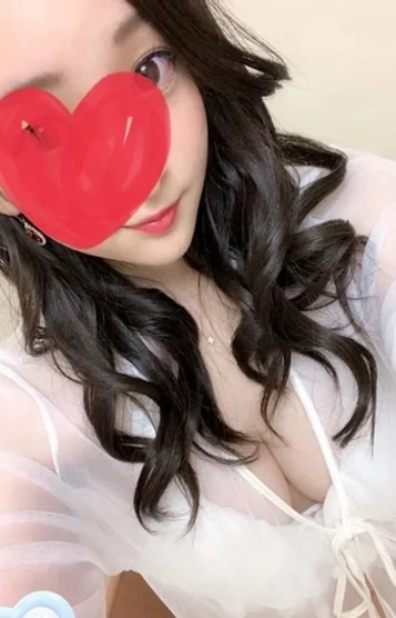 あみ