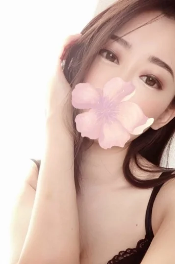 楓