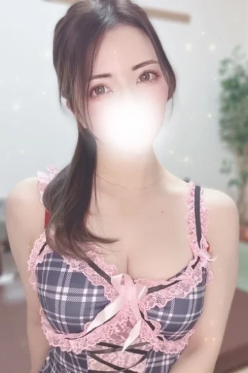比嘉るな