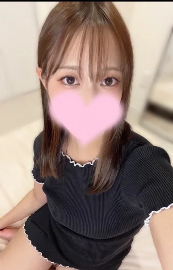 ちなつ