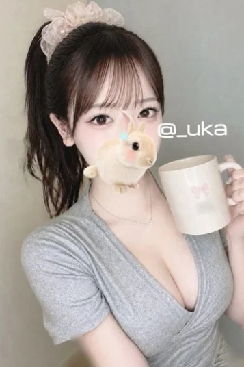 うか