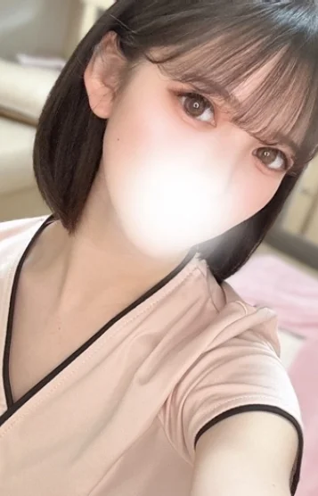 みお