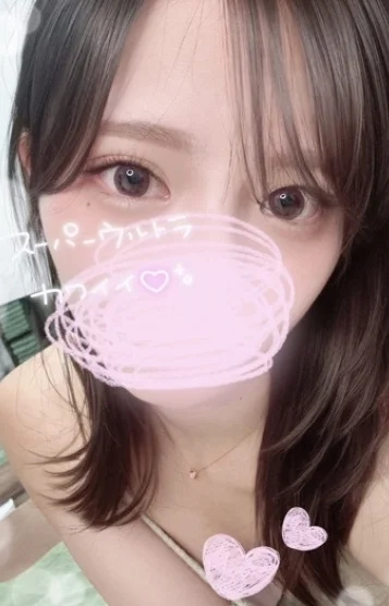 葵かな