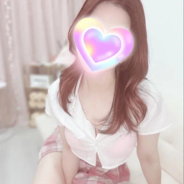 ご予約ありがとう♡
