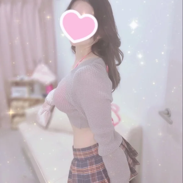 プレミアム♡