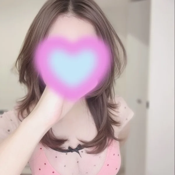 こんざんわ⭐︎