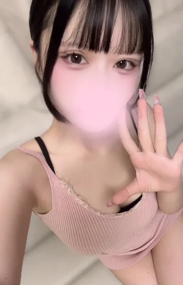 きら