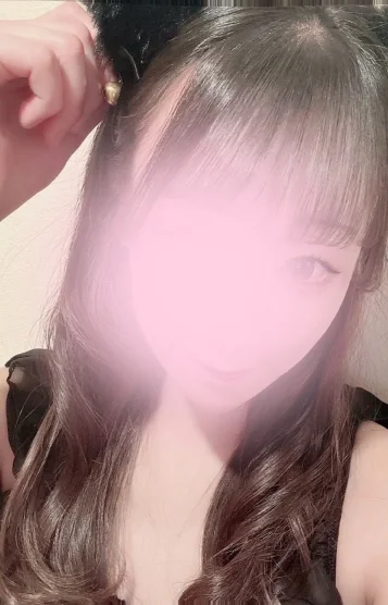 みやび