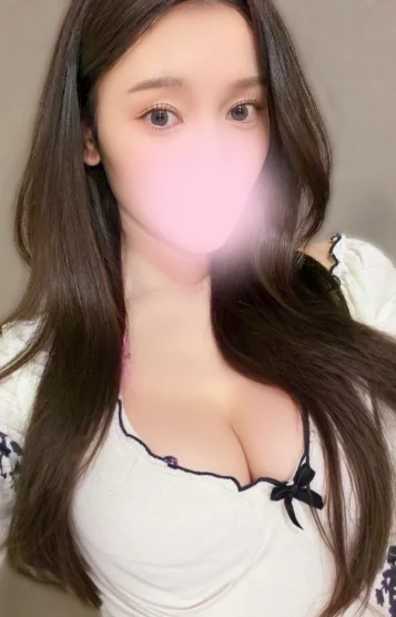 せいら