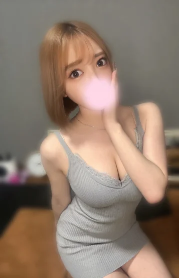 ひな