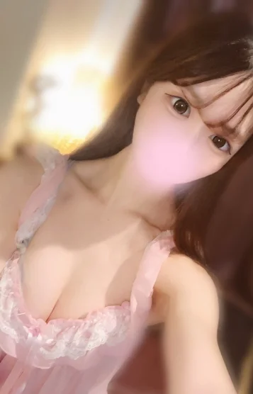 みりな