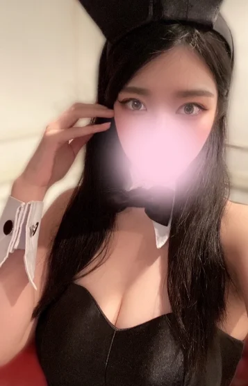 はつね