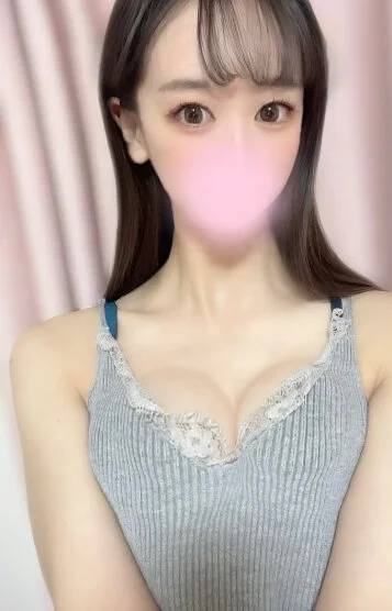 ここな