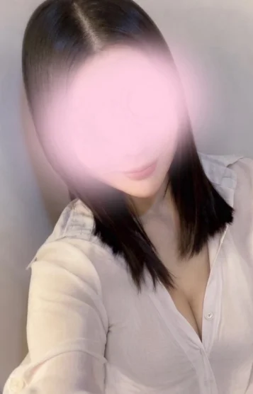 みな