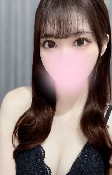 みお