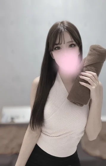 うらら