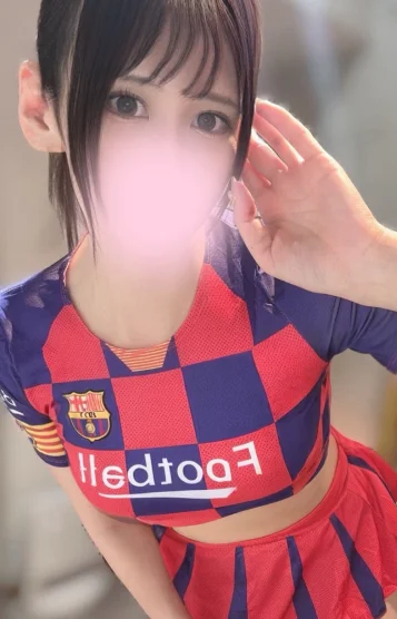 ありあ