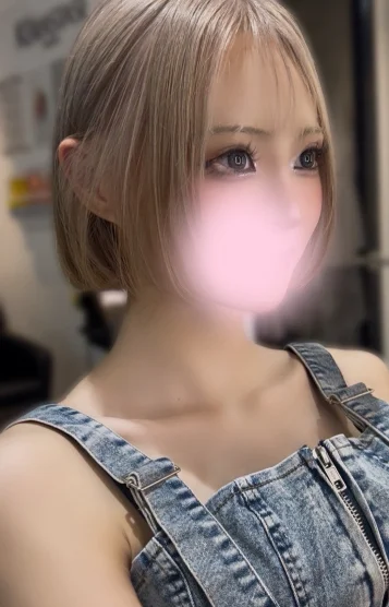 ゆい