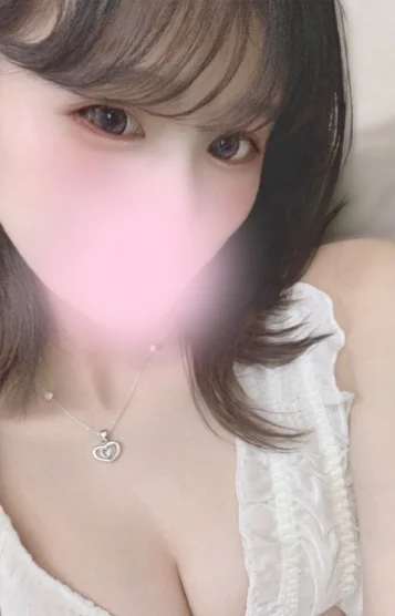 はるう