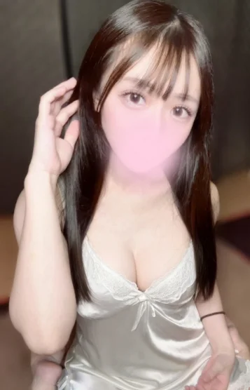 ひまり