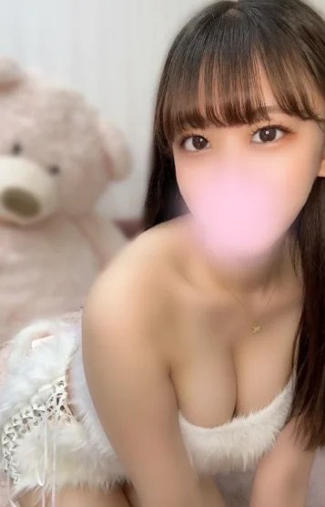 あさひ