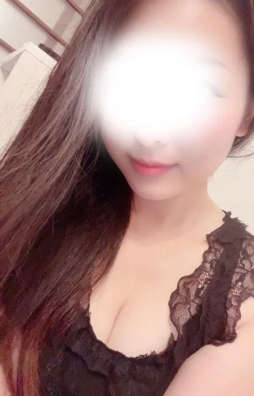 あみ