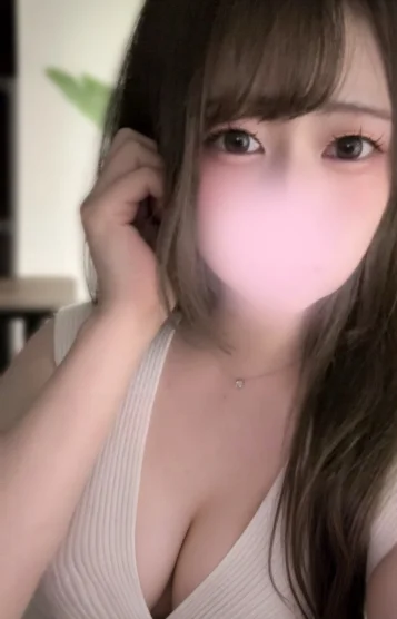 あき