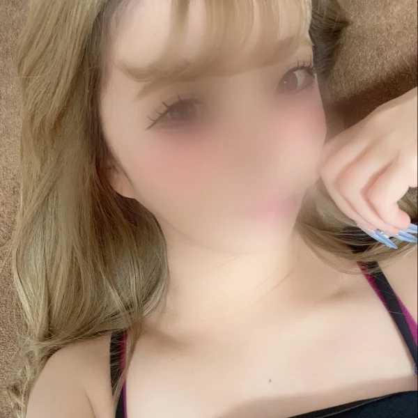 今月もありがとう🙂‍↕️🫶🏻🩷