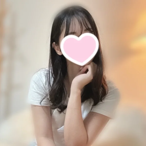 今日から郡山です✨