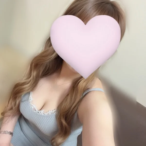 出勤♪