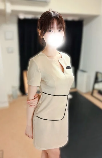 園川 すみれ