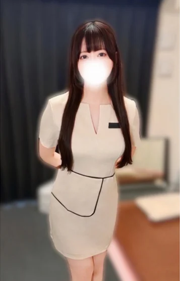 綾瀬 のどか