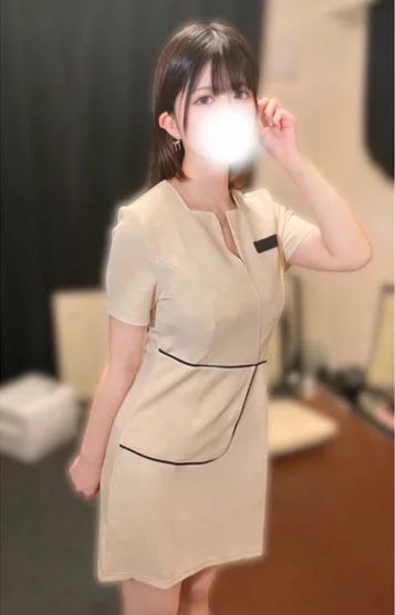 有栖 ひより