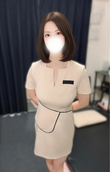 結月  ことは
