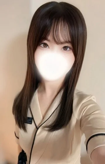 美咲 かほ