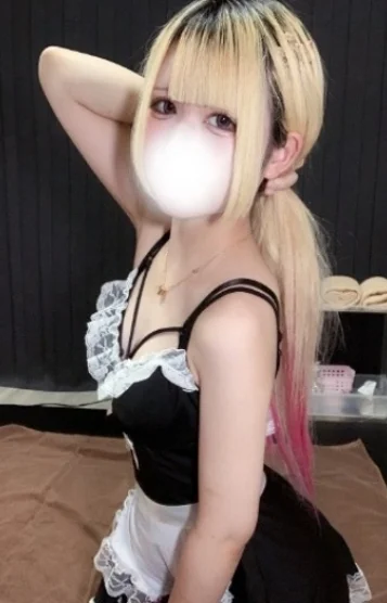 める☆