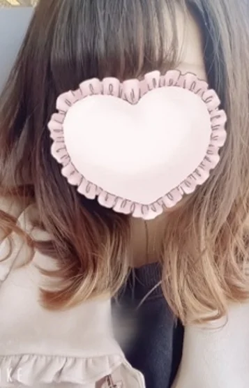 きずな☆
