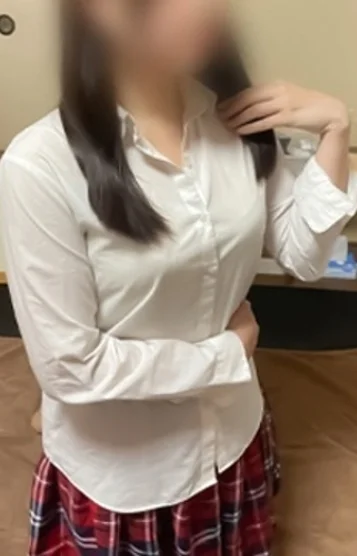 くるみ☆
