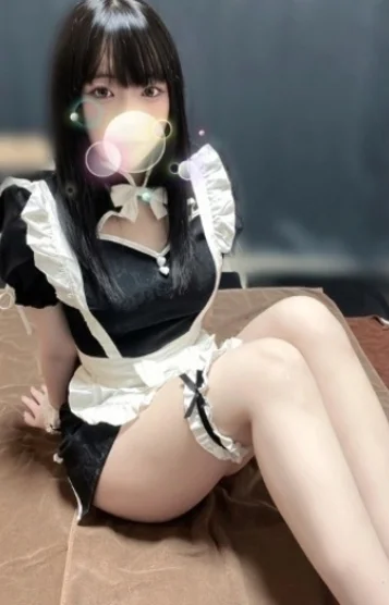 かのん☆☆