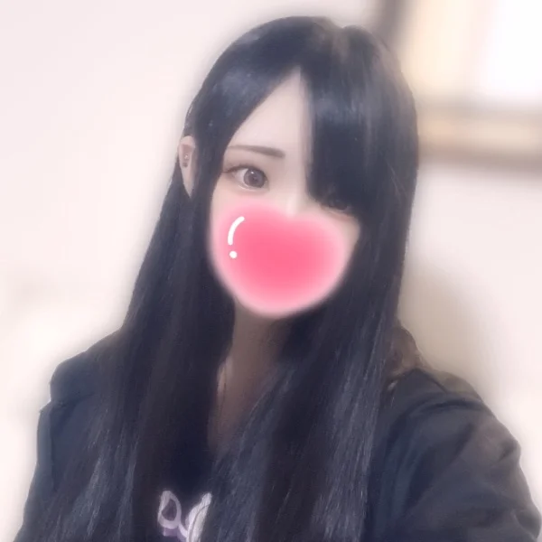 今日来てくださったお兄様方ありがとうございました💕