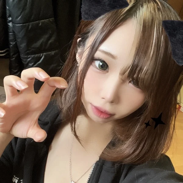 出勤しました！