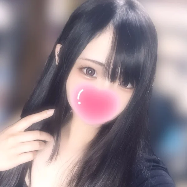 次回16日火曜日出勤します❣️
