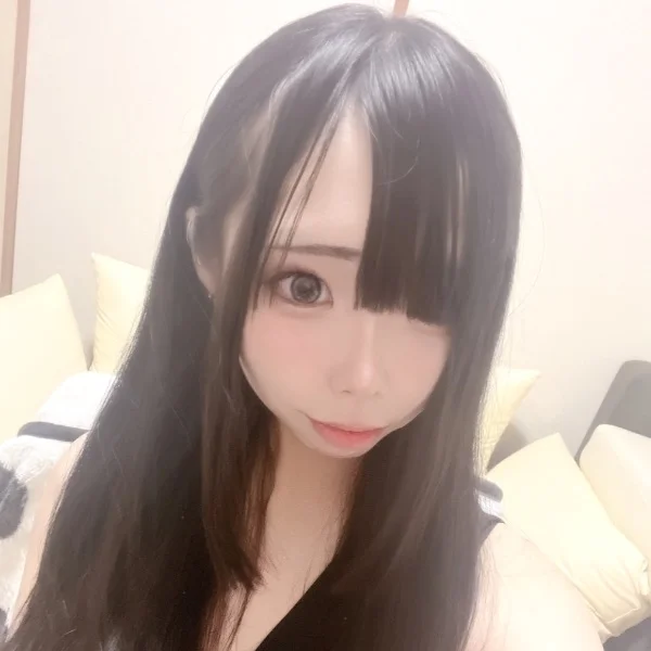 今日来てくださったお兄様方ありがとうございました💕