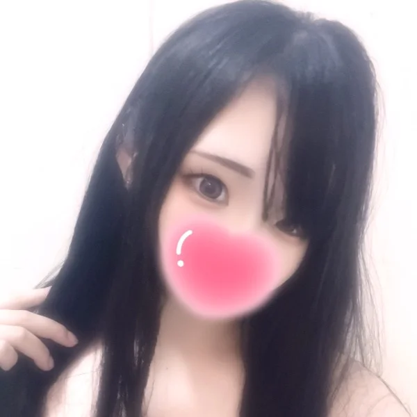 出勤しました✋