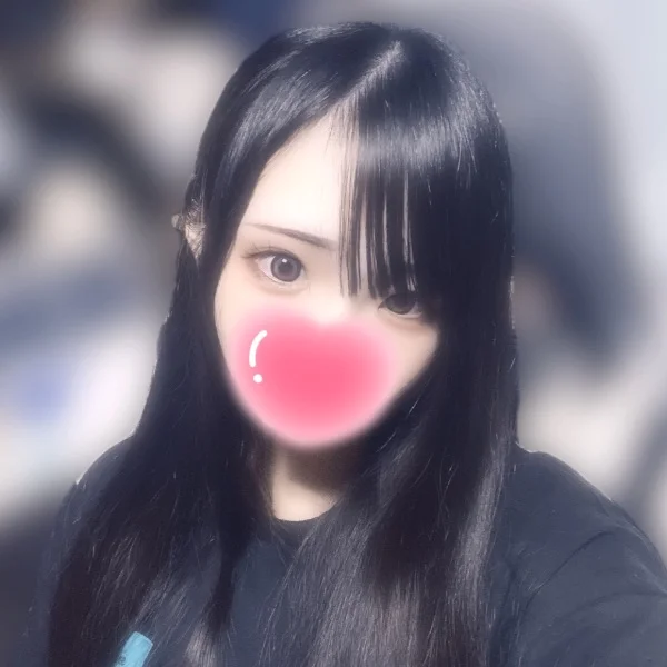 ましろ出勤してます✋