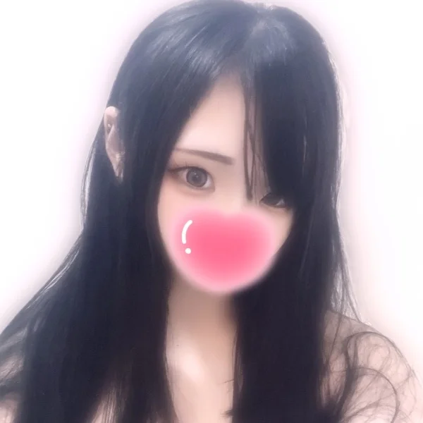 今日来てくださったお兄様ありがとうございました💕