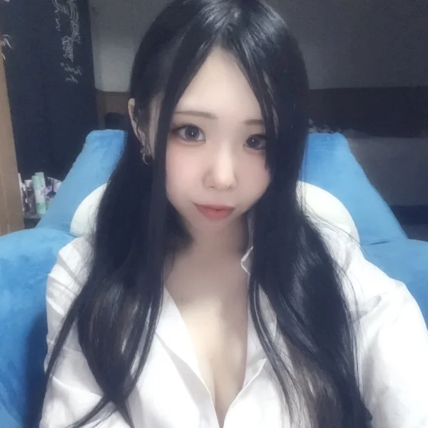 今日来てくださったお兄様ありがとうございました！
