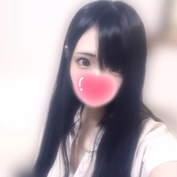 出勤しました✋