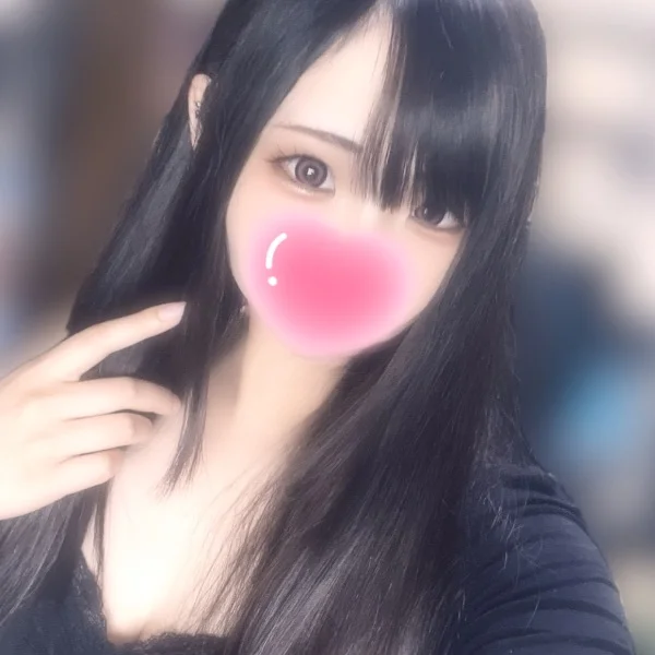 次回出勤金曜日18時〜21時まで❣️